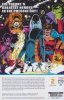 GUARDIANS OF THE GALAXY EPIC COLLECTION QUEST FOR THE SHIELD TP [9781302956417]